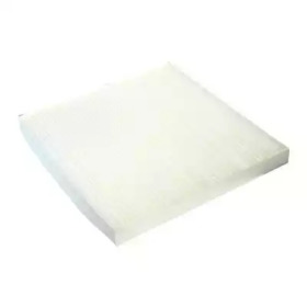 WILMINK GROUP wg1747321 -  Фильтр воздуха в салоне